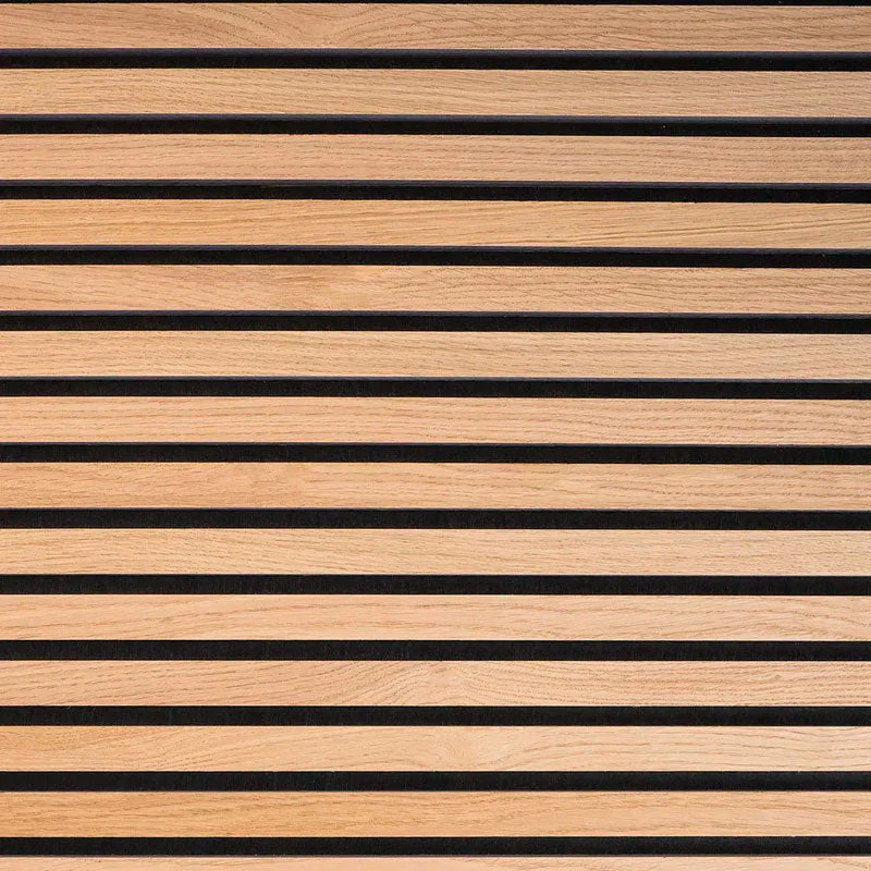 Pannello Acustico Flessibile (270 cm x 110 cm)