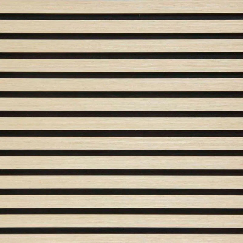 Pannello Acustico Flessibile (270 cm x 110 cm)