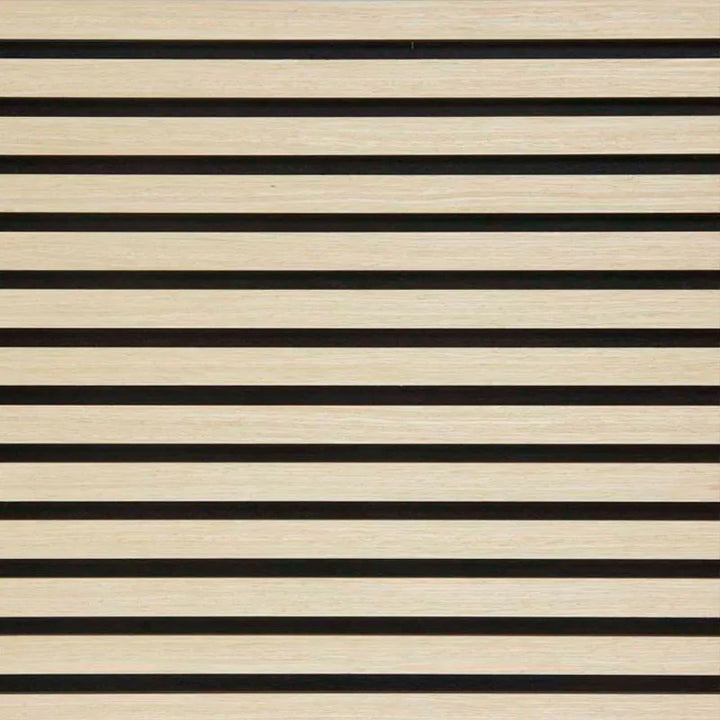 Pannello Acustico Flessibile (270 cm x 110 cm)