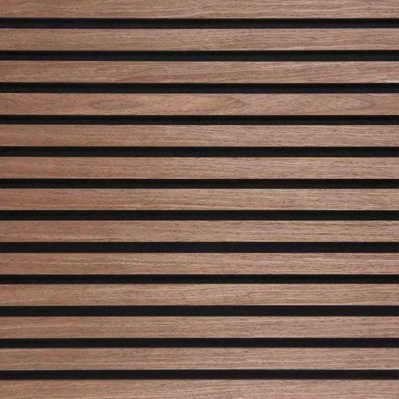 Pannello Acustico Flessibile (270 cm x 110 cm)